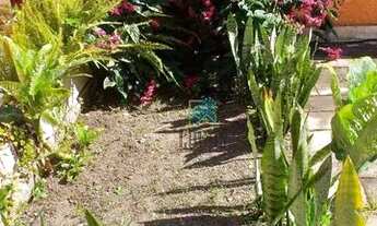 Imagem 2: Casa com 3 dormitórios, 190 m² - venda por R$ 1.060.000,00 ou aluguel por R$ 3.850,00/mês