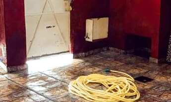 Imagem 4: Casa no três Marias