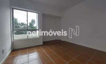 Imagem 3: Locação Apartamento 2 quartos Acupe de Brotas Salvador