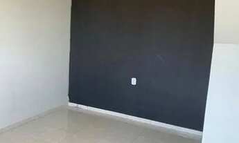 Imagem 4: Kitnet na QS 14 Riacho fundo 2, próximo ao Caub 2