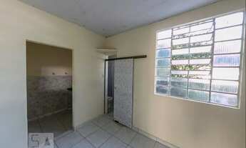 Imagem: Apartamento para Aluguel - Eldorado, 1 Quarto