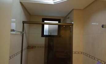 Imagem 2: RESIDENCIAL MONT DE VILLE