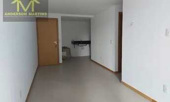 Imagem 4: Lindo 2 quartos grande no Ed. Residencial Mar da Galileia Cód: 22015 F