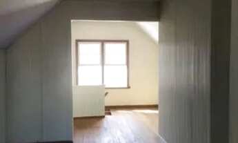 Imagem 7: GT04 Casa disponível no Costa azul