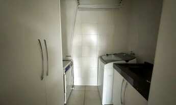 Imagem 5: Apartamento todo mobiliado para locação ou venda