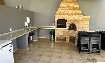 Imagem 6: Terreno à venda no bairro Jardim Santa Lúcia - Várzea Paulista/SP