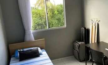 Imagem 5: Tejipió - 02 Qtos - Academia - Playground - 01 Vaga