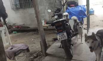 Imagem 4: Vende-se terreno