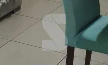 Imagem 6: Lindo Barracão/casa