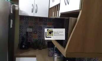 Imagem 6: Casa com 2 dormitórios à venda, 105 m² por R$ 578.000,00 - Villa Branca - Jacareí/SP