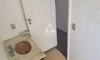Imagem 7: Apartamento à venda, 2 quartos, 1 suíte, 2 vagas, Copacabana - RIO DE JANEIRO/RJ