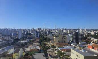 Imagem 2: 02 dormitórios, garagem, bairro Partenon, Porto Alegre infraestrutura de clube. REF: 8743