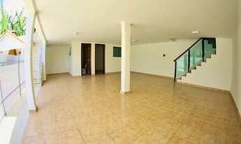 Imagem 7: Sorocaba - Casa Padrão - Parque Campolim