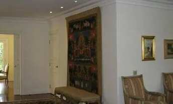 Imagem 2: CASA RESIDENCIAL em BARUERI - SP, ALDEIA DA SERRA