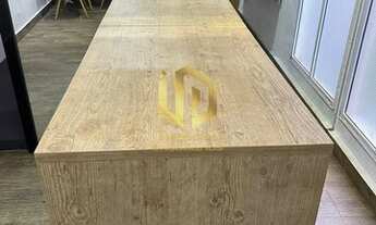 Imagem 4: Apartamento 02 Dorm. em Conjunto Habitacional Caic - São José do Rio Preto