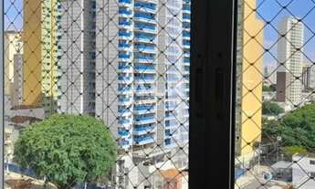 Imagem 4: Excelente Localização!!!