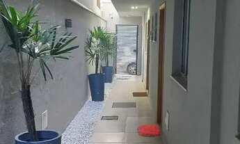 Imagem 3: ÓTIMO APARTAMENTO PARA LOCAÇÃO , COM UMA ÓTIMA LOCALIZAÇÃO NO TATUAPÉ