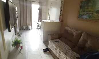 Imagem 4: Casa no bairro Restinga - Winter Park