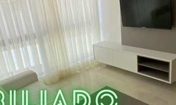 Imagem: NEXTHOUSE Aluga - Boa Viagem Mobiliado