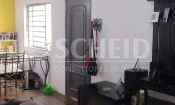 Imagem 2: LINDA CASA 3 DORMITÓRIOS 1 SUITE 2 VAGAS E CHURRASQUEIRA NO JD PRUDENCIA