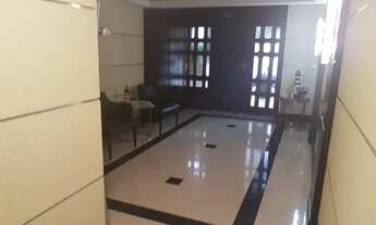 Imagem 7: Proprietà Multi Imobiliaria Vende Urca!!