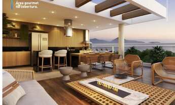 Imagem 3: OPORTUNIDADE PARA INVESTIMENTO OU MORADIA