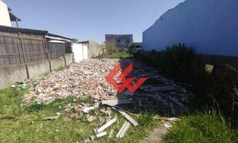 Imagem 3: Terreno à venda Bairro Vila Branca/ Gravataí