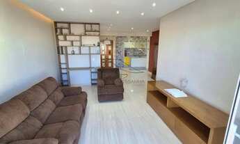 Imagem 4: Apartamento para locação no Tatuapé no tatuape de 3 dormitorios ao lado do shopping boulev