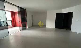 Imagem 3: APARTAMENTO NA MEIA PRAIA, 04 SUÍTES, 3 QUADRAS DO MAR