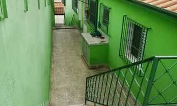 Imagem: Casa a venda no jaguaré, 3 imóveis no