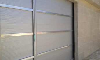 Imagem 3: Casa no Japiim 2 qrts/ Prox do baratão da carne /200mil