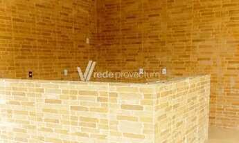 Imagem 5: Casa - Serra dos Lagos (Jordanésia) - Cajamar