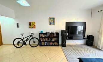 Imagem 5: Apartamento à Venda na Zona Sul - Parque Industrial