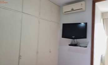 Imagem 3: APARTAMENTO RESIDENCIAL em RIO DE JANEIRO - RJ, COPACABANA