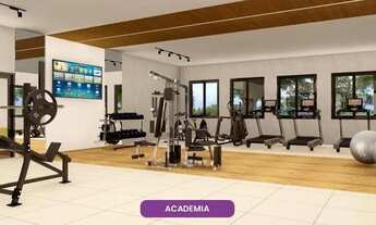 Imagem 3: Loteamento fechado, 200m², à venda em Paulínia, Jardim Flamboyant