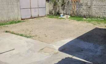 Imagem 3: Casa com 07 lojas