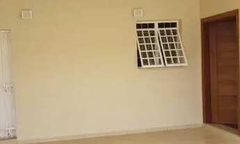 Imagem 2: Casa com 3 dormitórios à venda, 233 m² por R$ 950.000,00 - Parque São Quirino - Campinas/S