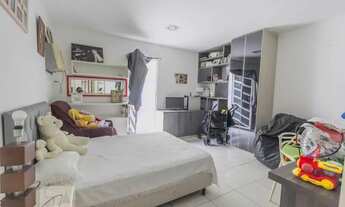 Imagem 5: Casa à Venda - Pechincha, 5 Quartos, 1100 m2