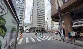 Imagem 3: Apartamento - Juiz de Fora MG