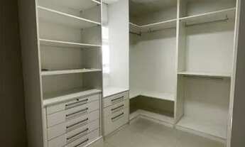 Imagem 4: Unique - 3 dormitórios - 171m² - Morada do Sol