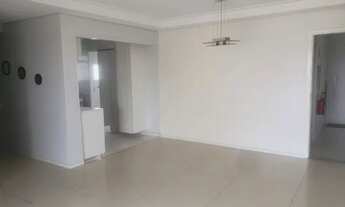 Imagem 5: Apartamento a venda 3 dormitórios Condomínio Up Jaguaré