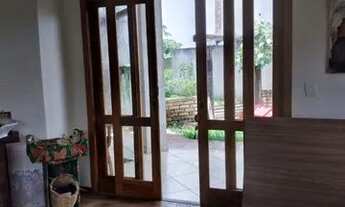 Imagem 5: Casa com 3 suítes à venda, 500 m² por R$ 2.300.000 - Parque Mirante Do Vale - Jacareí/SP