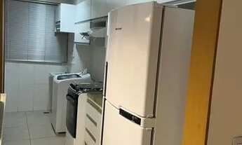 Imagem 2: Real Splendor Águas Claras Norte