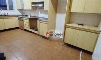 Imagem 6: ótimo sobrado no Ipiranga para vender ou alugar