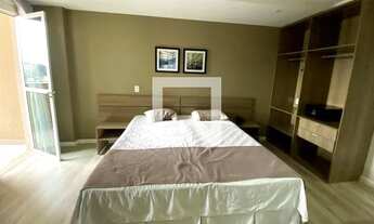 Imagem 5: Apartamento para Aluguel - Centro, 1 Quarto, 28 m2