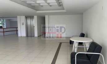 Imagem 6: APARTAMENTO RESIDENCIAL em RECIFE - PE, BOA VIAGEM