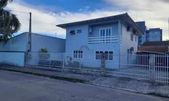 Imagem: CASA no FLORESTA com 4 quartos para LOCAÇÃO