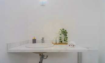 Imagem 7: São Paulo - Apartamento Padrão - JARDIM PAULISTA