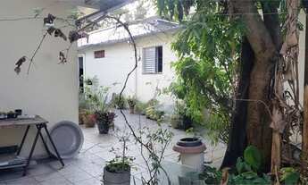 Imagem 5: Imóvel Comercial na Avenida Interlagos