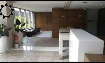 Imagem 4: SALA / CONJUNTO COMERCIAL para venda CHÁCARA SANTO ANTÔNIO, SÃO PAULO